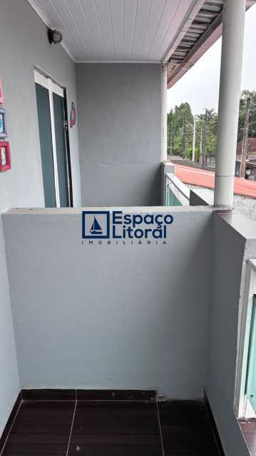 Casa, 3 quartos, 126 m² - Foto 13