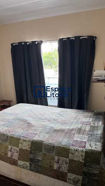 Casa, 3 quartos, 126 m² - Foto 14