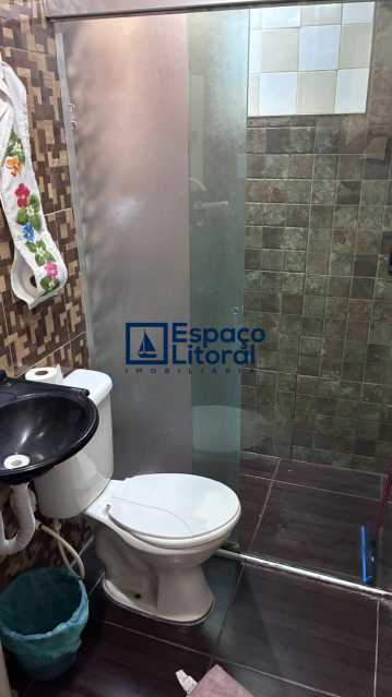 Casa, 3 quartos, 126 m² - Foto 15