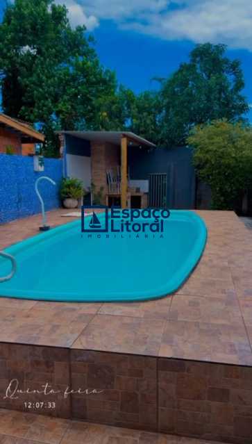 Casa, 3 quartos, 126 m² - Foto 20