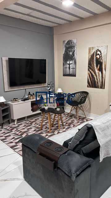 Casa, 3 quartos, 126 m² - Foto 4