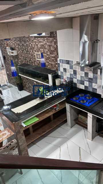 Casa, 3 quartos, 126 m² - Foto 7