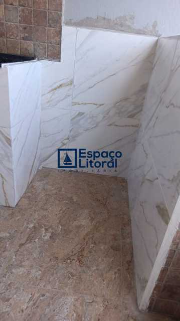Casa, 3 quartos, 126 m² - Foto 23