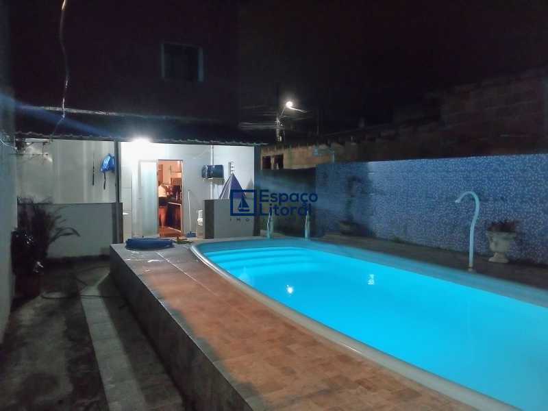Casa, 3 quartos, 126 m² - Foto 21