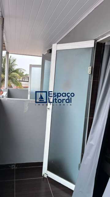 Casa, 3 quartos, 126 m² - Foto 16