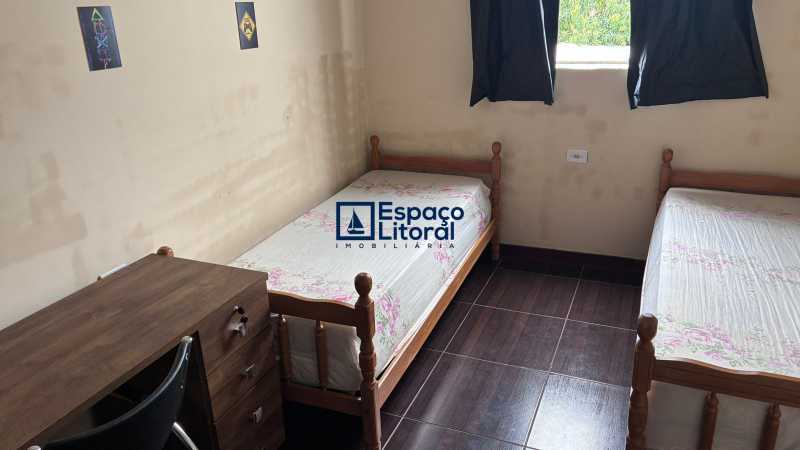 Casa, 3 quartos, 126 m² - Foto 17