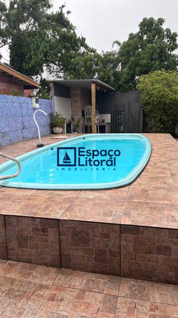 Casa, 3 quartos, 126 m² - Foto 22