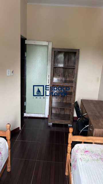 Casa, 3 quartos, 126 m² - Foto 18