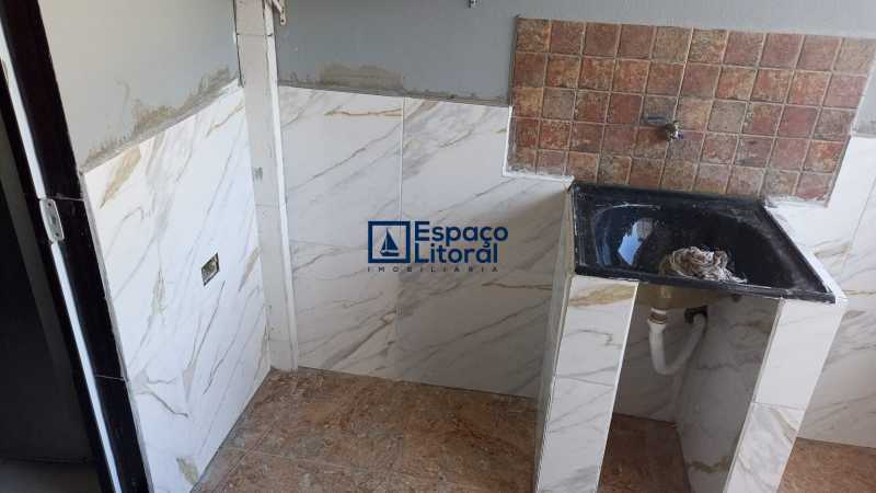 Casa, 3 quartos, 126 m² - Foto 24