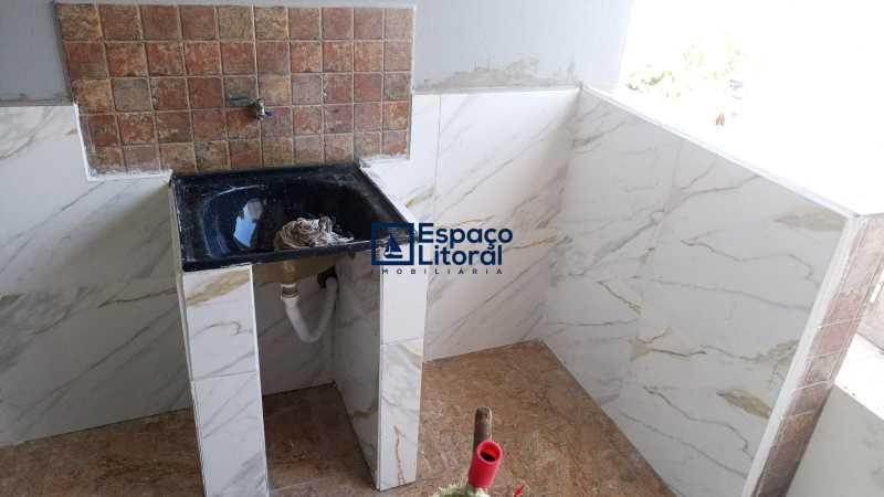 Casa, 3 quartos, 126 m² - Foto 25