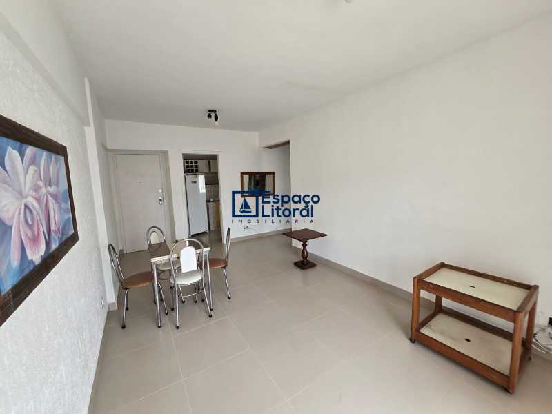 Apartamento, 1 quarto, 78 m² - Foto 2