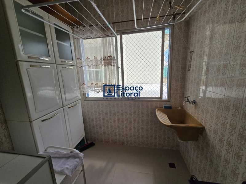 Apartamento, 1 quarto, 78 m² - Foto 7