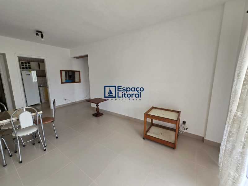Apartamento, 1 quarto, 78 m² - Foto 3