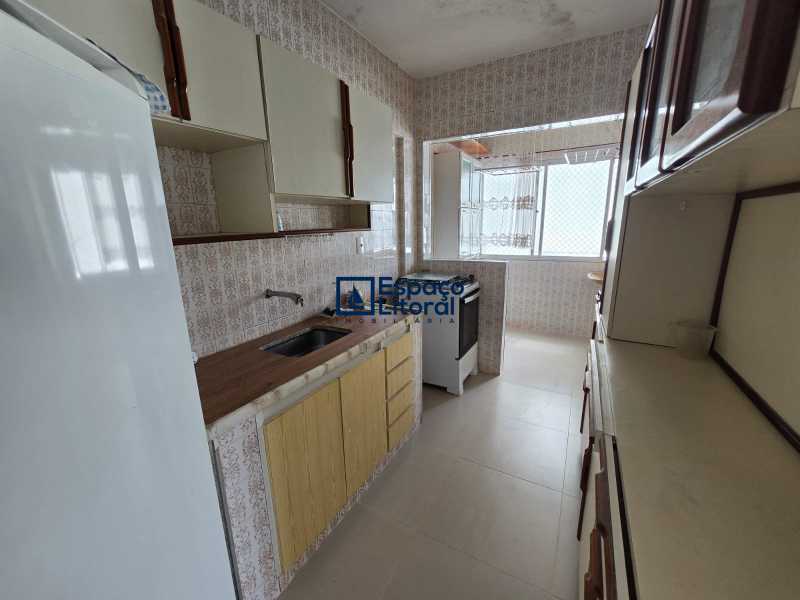 Apartamento, 1 quarto, 78 m² - Foto 5