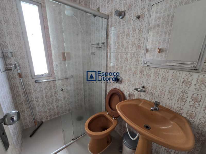 Apartamento, 1 quarto, 78 m² - Foto 8