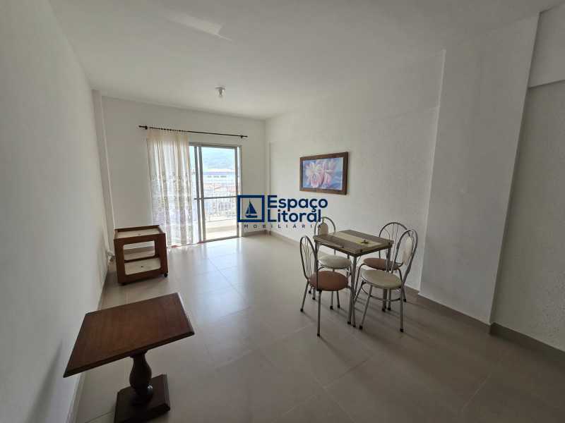 Apartamento, 1 quarto, 78 m² - Foto 4