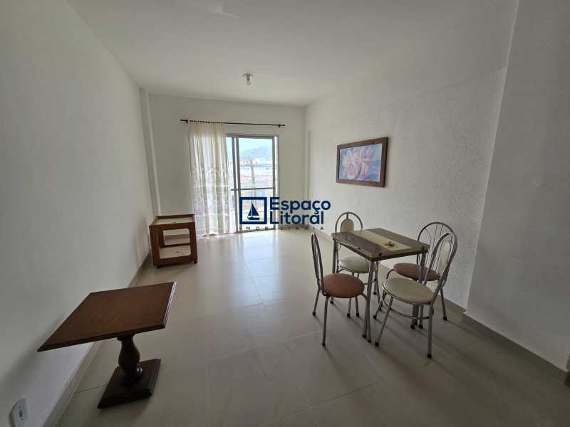 Apartamento, 1 quarto, 78 m² - Foto 6