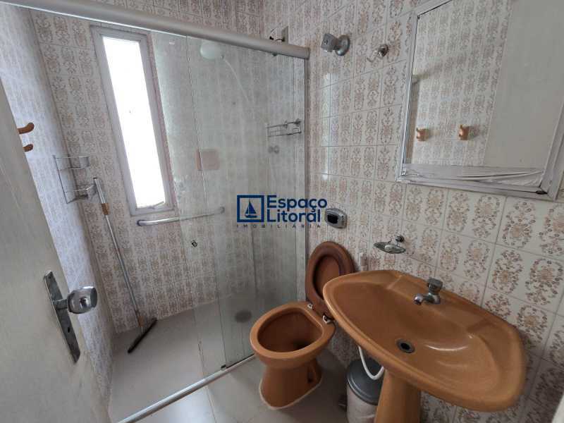Apartamento, 1 quarto, 78 m² - Foto 10