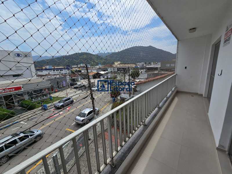 Apartamento, 1 quarto, 78 m² - Foto 9
