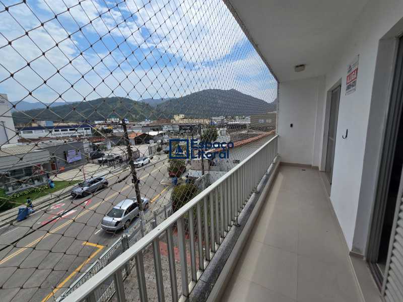 Apartamento, 1 quarto, 78 m² - Foto 13