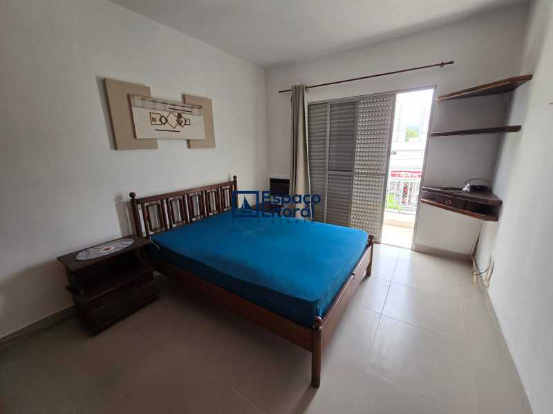 Apartamento, 1 quarto, 78 m² - Foto 11