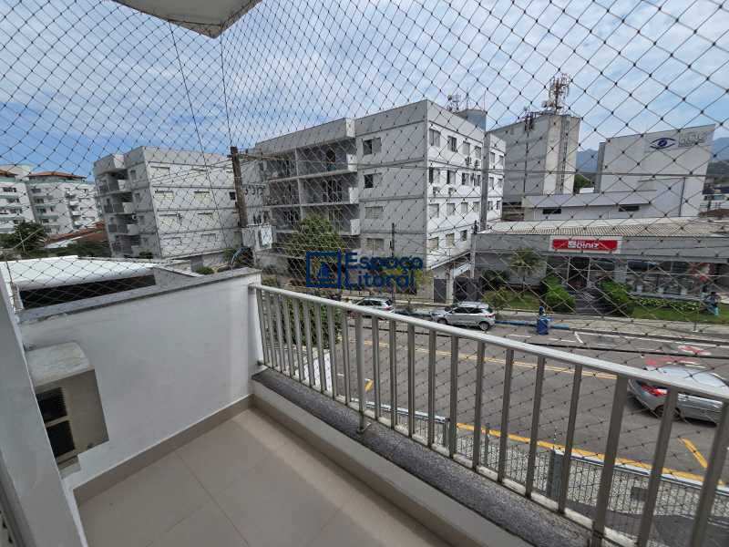 Apartamento, 1 quarto, 78 m² - Foto 15