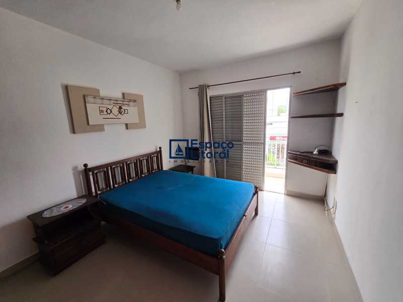 Apartamento, 1 quarto, 78 m² - Foto 12