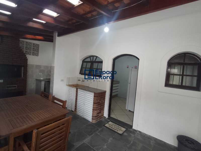 Casa de Condomínio, 2 quartos - Foto 3