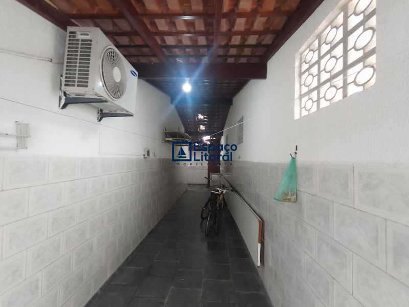 Casa de Condomínio, 2 quartos - Foto 16