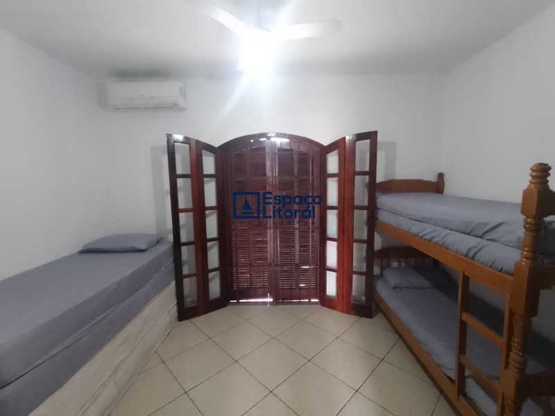 Casa de Condomínio, 2 quartos - Foto 12