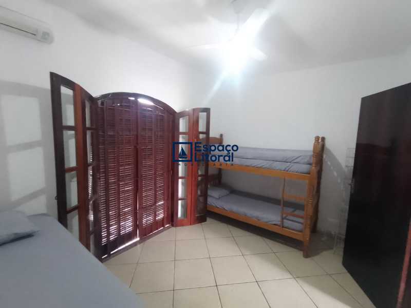 Casa de Condomínio, 2 quartos - Foto 13