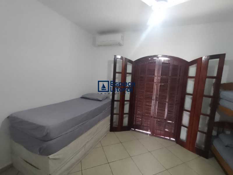Casa de Condomínio, 2 quartos - Foto 14