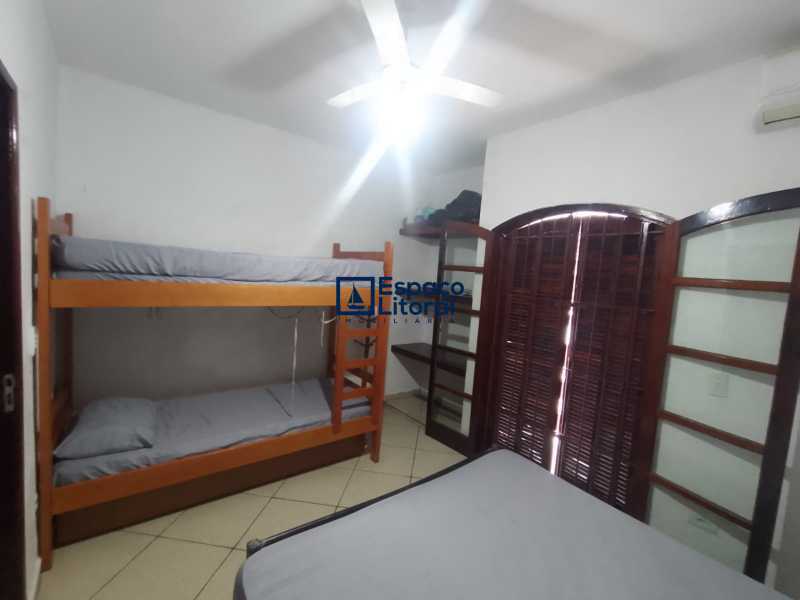Casa de Condomínio, 2 quartos - Foto 17