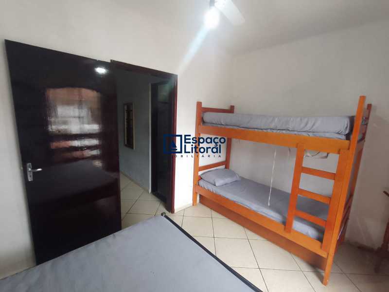 Casa de Condomínio, 2 quartos - Foto 18