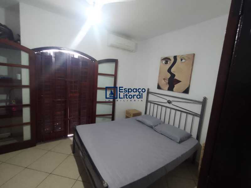 Casa de Condomínio, 2 quartos - Foto 19