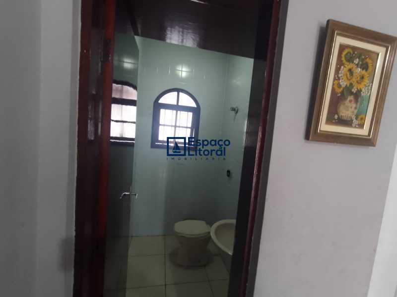 Casa de Condomínio, 2 quartos - Foto 20