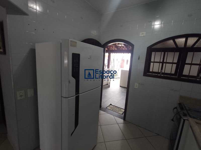 Casa de Condomínio, 2 quartos - Foto 6