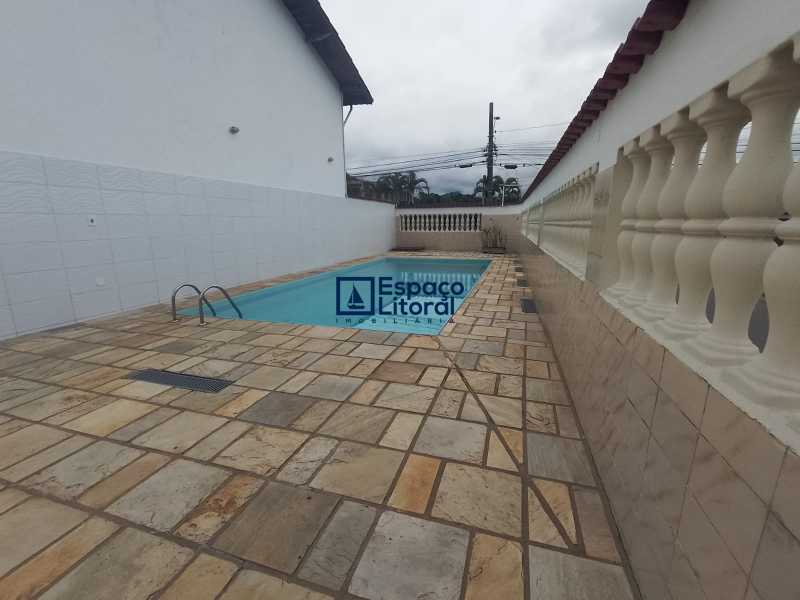 Casa de Condomínio, 2 quartos - Foto 22
