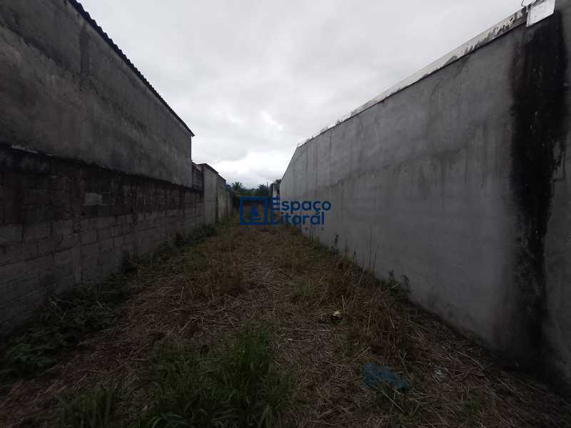 Terreno, 221 m² - Foto 2