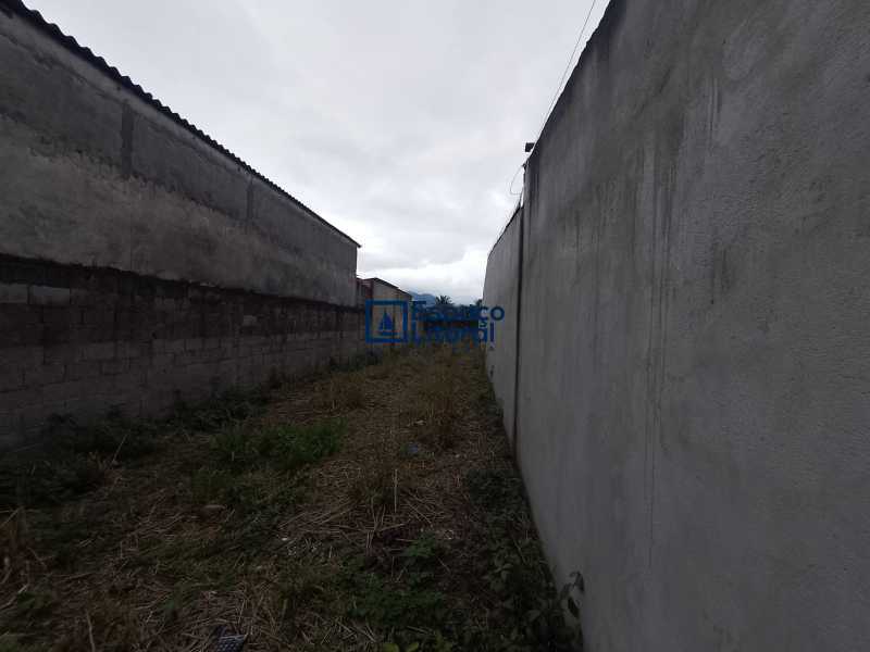 Terreno, 221 m² - Foto 4