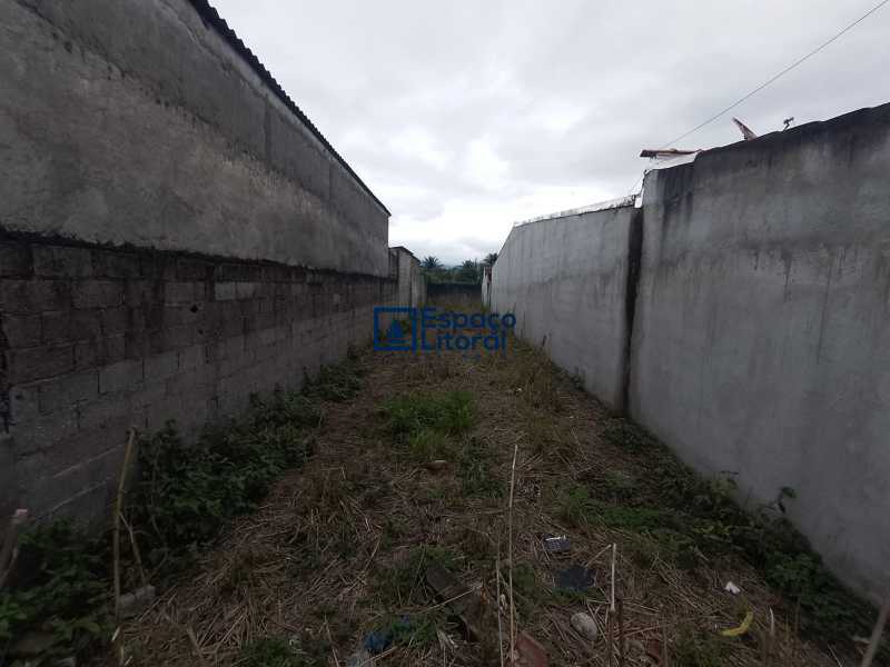 Terreno, 221 m² - Foto 5