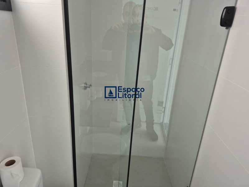 Loft, 39 m² - Foto 9