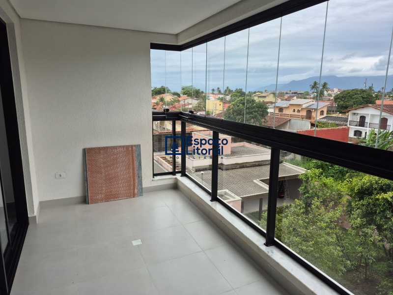 Loft, 39 m² - Foto 4