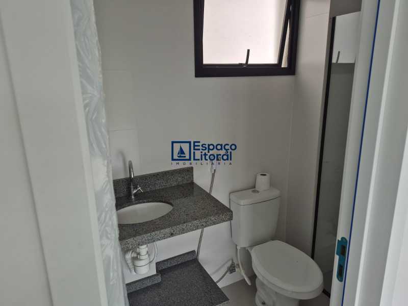 Loft, 39 m² - Foto 10