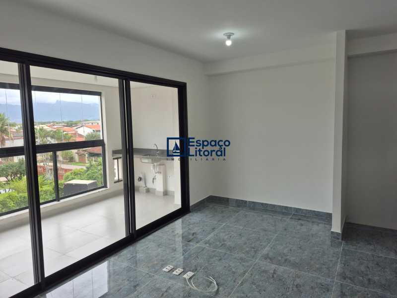 Loft, 39 m² - Foto 5