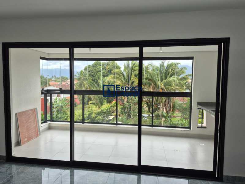 Loft, 39 m² - Foto 6