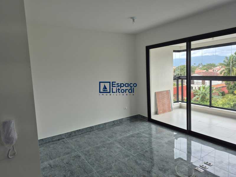 Loft, 39 m² - Foto 7