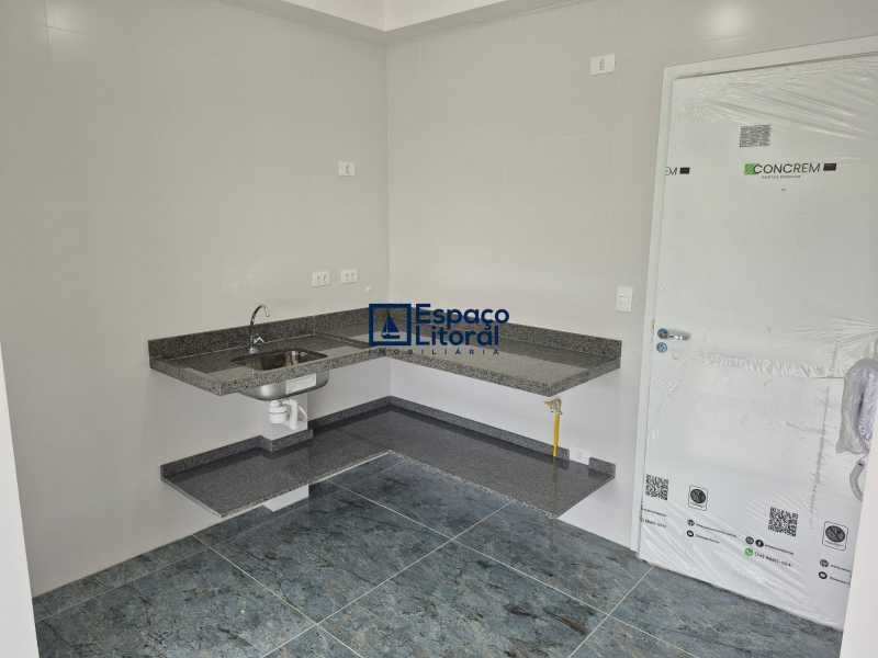 Loft, 39 m² - Foto 8