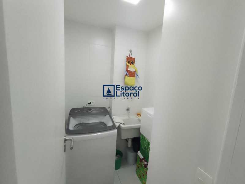 Apartamento, 2 quartos, 70 m² - Foto 12