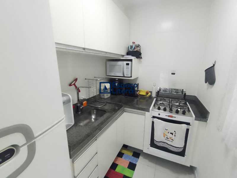 Apartamento, 2 quartos, 70 m² - Foto 10